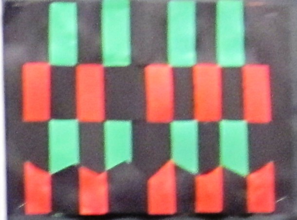 Vasarely 3 